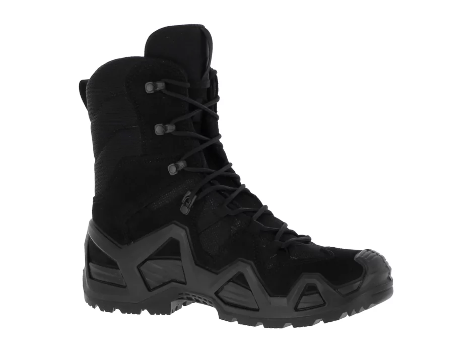 Lowa Zephyr MK2 GTX HI Einsatzstiefel schwarz-0003.webp